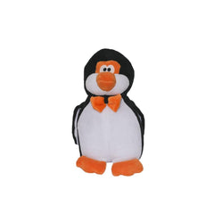 Nessiworld FK-2219 Bow Tie Penguin 40 cm - Atabey Grantoys