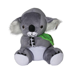 Nessiworld FK-2307 Wise Koala 45 cm -Atabey Grantoys