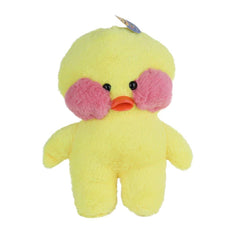 Nessiworld FK-2310 Lalafan Duck 30 cm -Grantoys