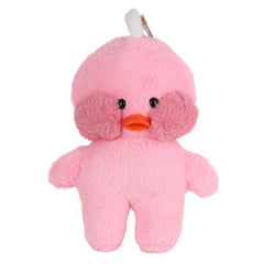Nessiworld FK-2310 Lalafan Duck 30 cm -Grantoys