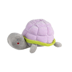 Nessiworld FK-2319 Tonton Turtle 30 cm -Grantoys