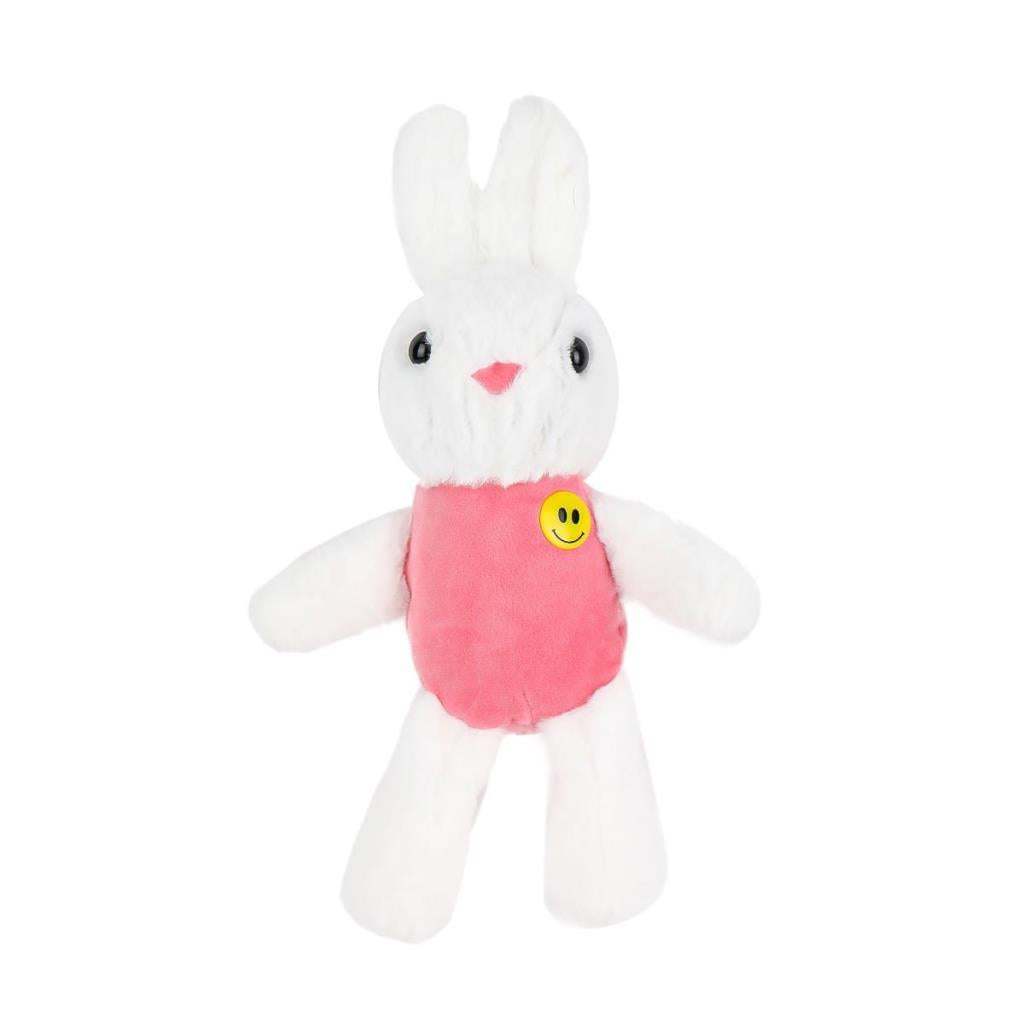 Nessiworld FK-2320 Karma Plush 30 cm -Grantoys