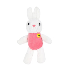 Nessiworld FK-2320 Karma Plush 30 cm -Grantoys
