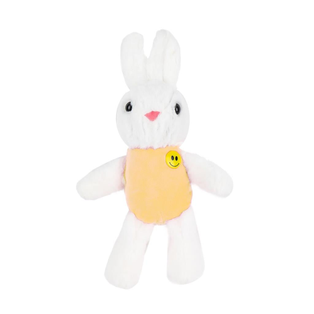 Nessiworld FK-2320 Karma Plush 30 cm -Grantoys