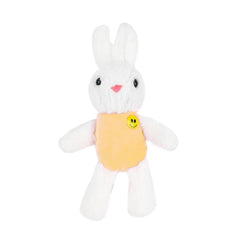 Nessiworld FK-2320 Karma Plush 30 cm -Grantoys