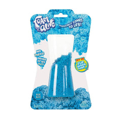 Nessiworld Foam Alive Fluid Foams Single Pack 5902-S