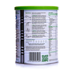 Nessiworld Golden Goat 1 Goat Milk Baby Milk 0-6 Months 400 Gr