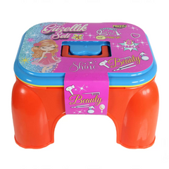 Nessiworld Beauty Set Chair