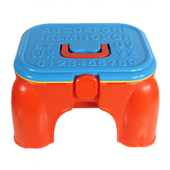 Nessiworld Beauty Set Chair