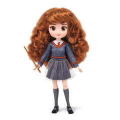Nessiworld Harry Potter Hermione Granger Figure 20 cm.