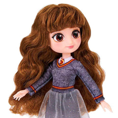 Nessiworld Harry Potter Hermione Granger Figure 20 cm.