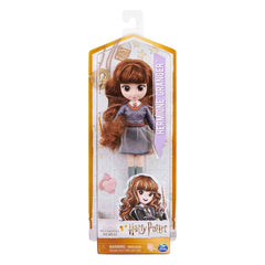 Nessiworld Harry Potter Hermione Granger Figure 20 cm.