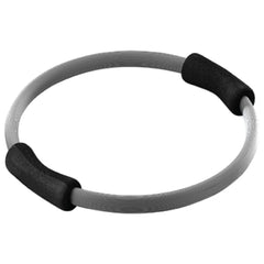 Nessiworld Hattrick Pilates Circle PR-10