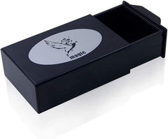 Nessiworld Magic Box Tiroir Magique 3x10x7 cm