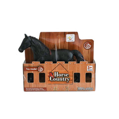 Nessiworld HJ9988 Horse Figure - Birliktoys