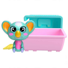 Nessiworld House Pets Pet Surprise Package