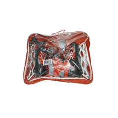 Nessiworld HP8136-L39-43 Practice Skate No:39-43 2IN1