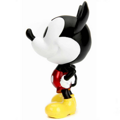 Nessiworld Jada Disney Mickey Mouse Metal Figure 10 cm