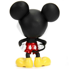 Nessiworld Jada Disney Mickey Mouse Metal Figure 10 cm