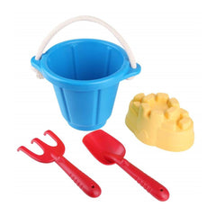 Nessiworld Kanz Sand &amp; Beach Play Set