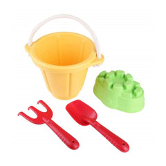 Nessiworld Kanz Sand &amp; Beach Play Set