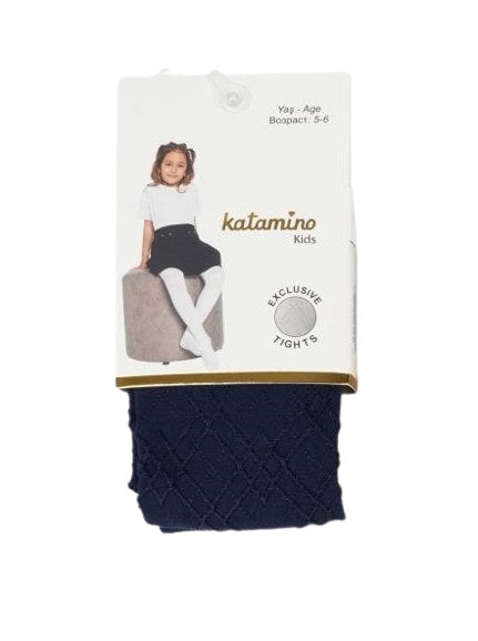 Nessiworld Katamino Nikopoli Kız Külotlu k60225 Asorti