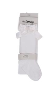 Nessiworld Katamino Ponti Accessories Baby Golf Socks K14106 Assorted