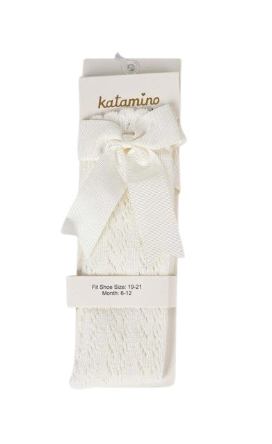 Nessiworld Katamino Zenti Aks. Bebek File Golf K14094 Asorti
