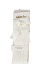 Nessiworld Katamino Zenti Aks. Bebek File Golf K14094 Asorti