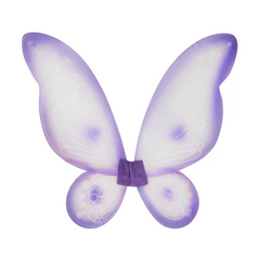 Nessiworld Butterfly Wings