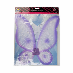 Nessiworld Butterfly Wings
