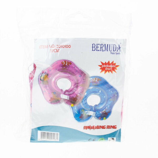 Nessiworld Kızılkaya Çocuk Boyun Simidi 37 Cm 2010100