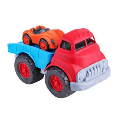 Nessiworld LC Tow Truck