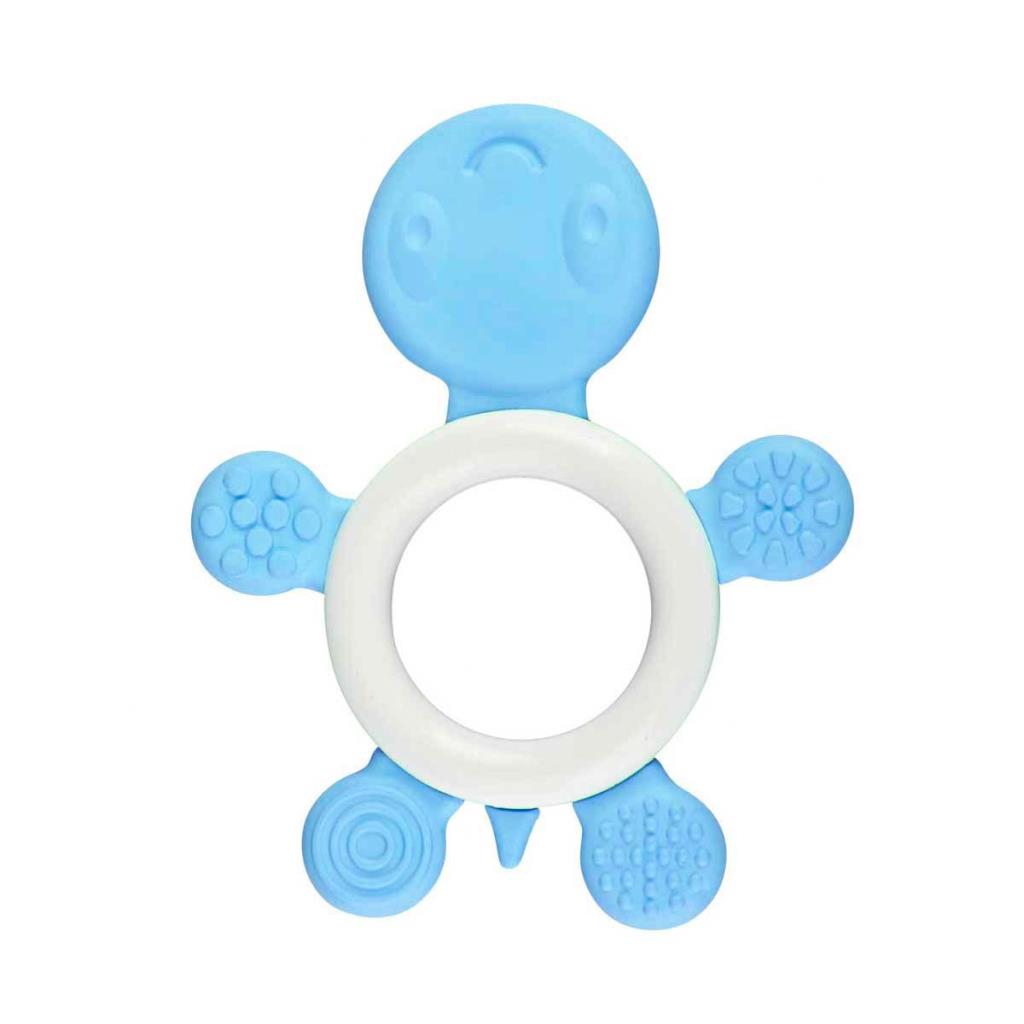 Nessiworld LC Teether Turtle