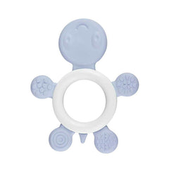 Nessiworld LC Teether Turtle