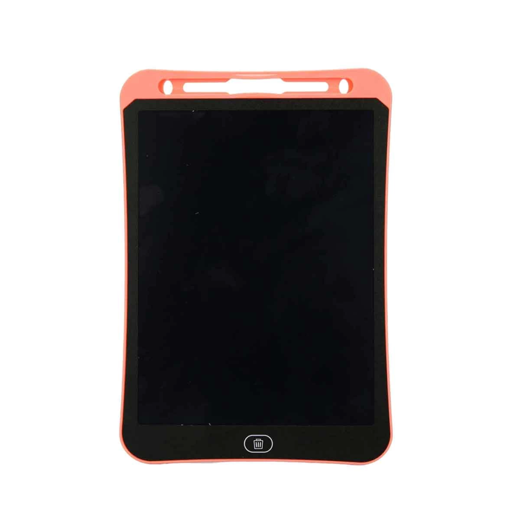 Nessiworld LC LCD 10'' Dijital Çizim Tableti