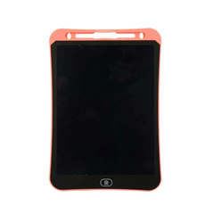 Nessiworld LC LCD 10'' Dijital Çizim Tableti