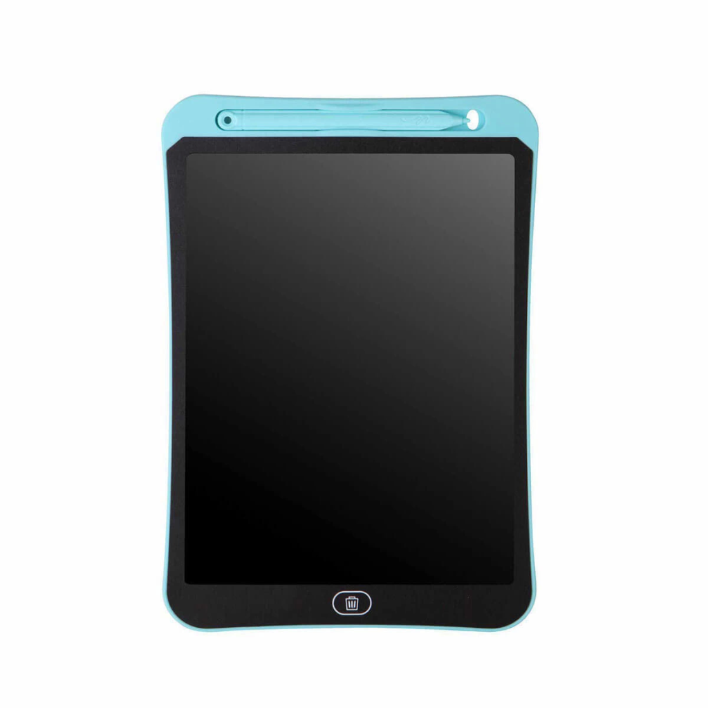 Nessiworld LC LCD 10'' Dijital Çizim Tableti