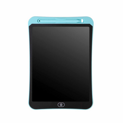 Nessiworld LC LCD 10'' Dijital Çizim Tableti