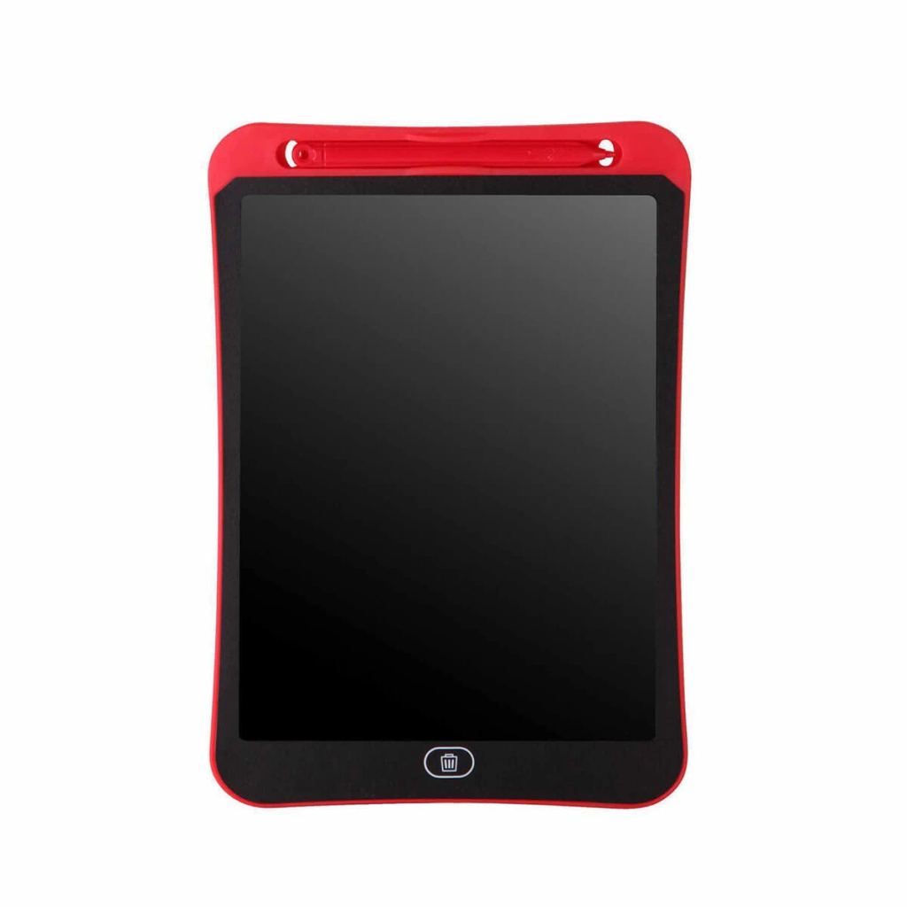 Nessiworld LC LCD 10'' Dijital Çizim Tableti