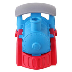 Nessiworld LC Lets Be Child Train Locomotive