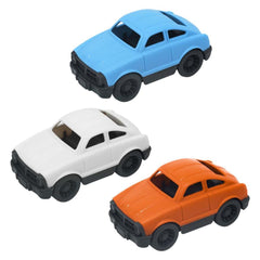 Mini-voitures Nessiworld LC