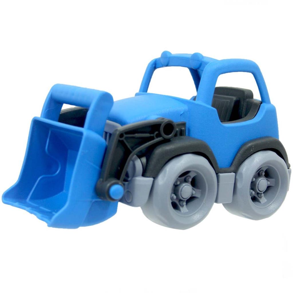 Nessiworld LC Mini Scoop