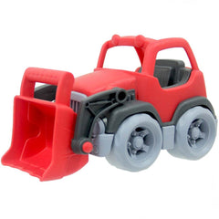 Nessiworld LC Mini Scoop