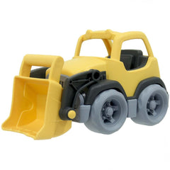 Nessiworld LC Mini Scoop