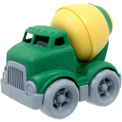 Nessiworld LC Mini Mixer