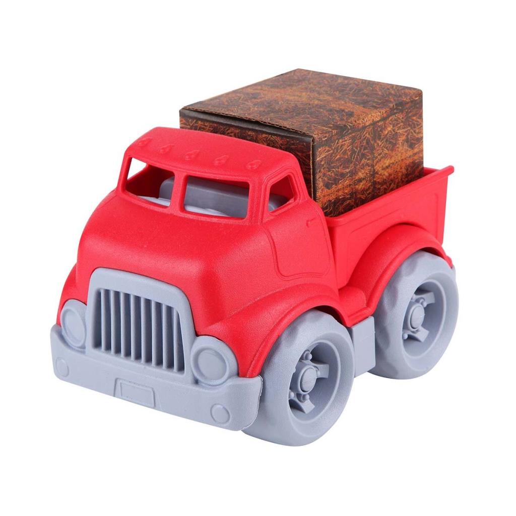 Nessiworld LC Mini Turntable