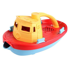 Nessiworld LC Jolly Ship