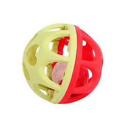 Nessiworld LC Cheerful Ball