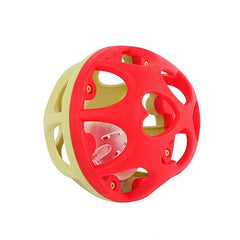 Nessiworld LC Cheerful Ball